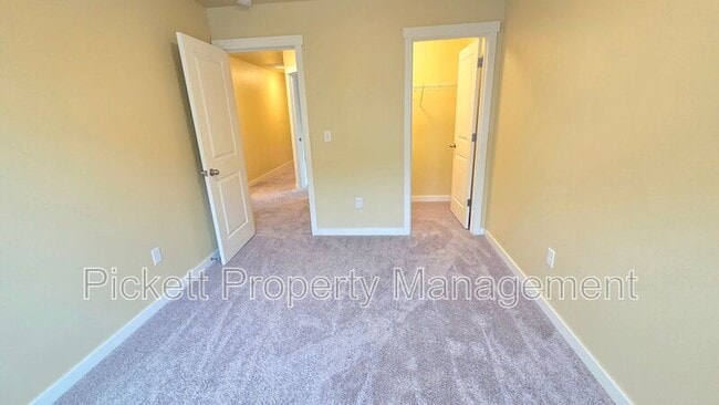 Building Photo - 2467 Schley Blvd