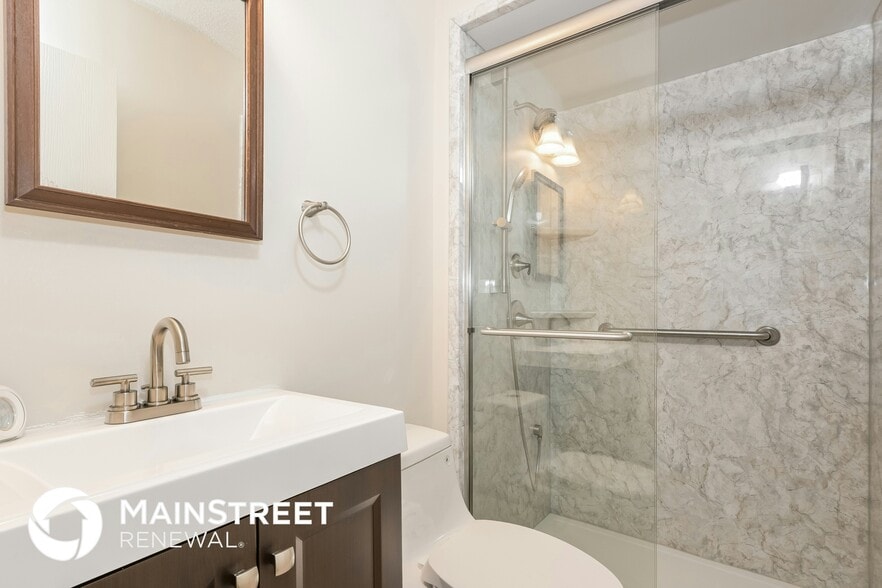 Building Photo - 4031 Les Cherbourg Ln