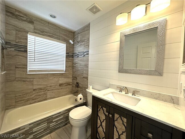 Building Photo - 1356 Triandra Ln