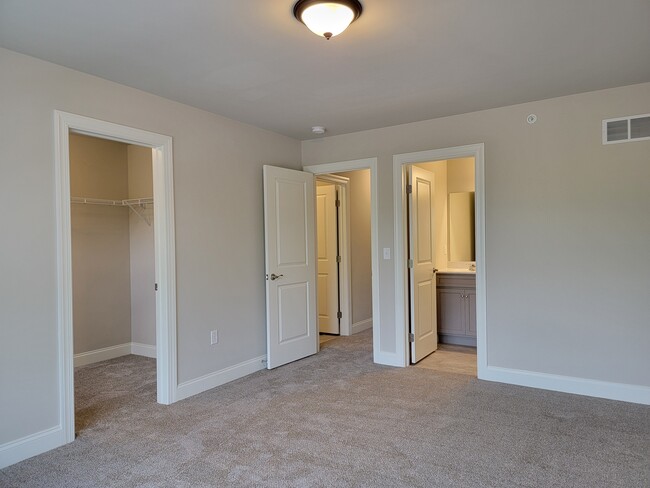 Building Photo - 262 Sage Blvd