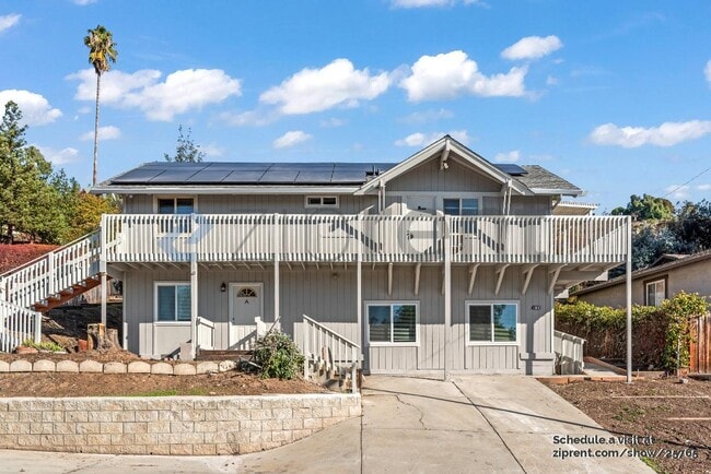 Building Photo - 10806 Hubbard Way