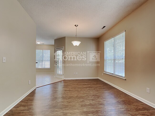Building Photo - 108 Speightstown Court