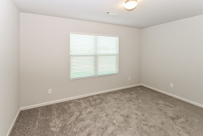 Building Photo - 12320 Vision Ct