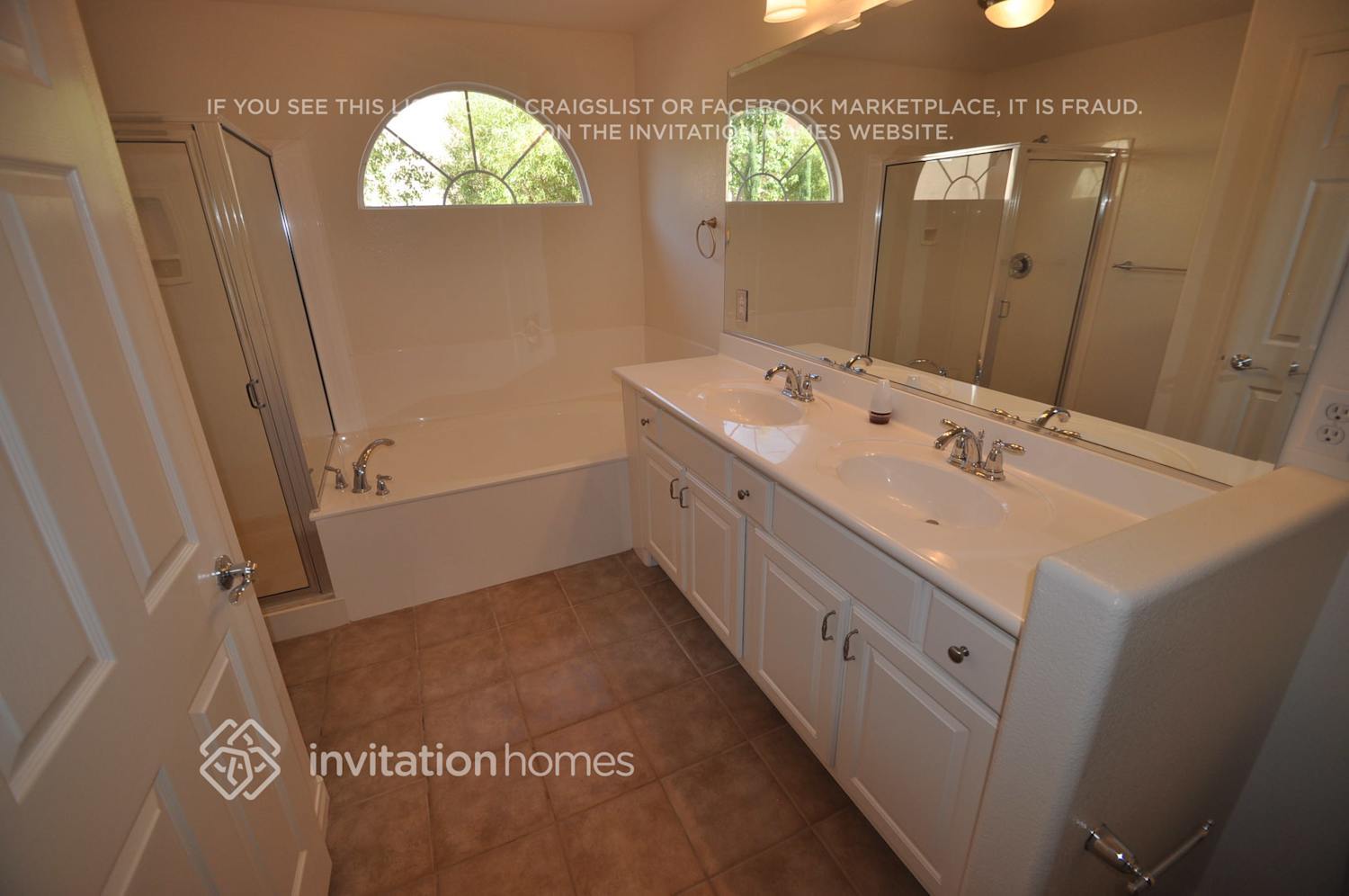 Building Photo - 6808 W Seasmoke Ct