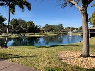 Building Photo - 9164 SW 132nd Ln