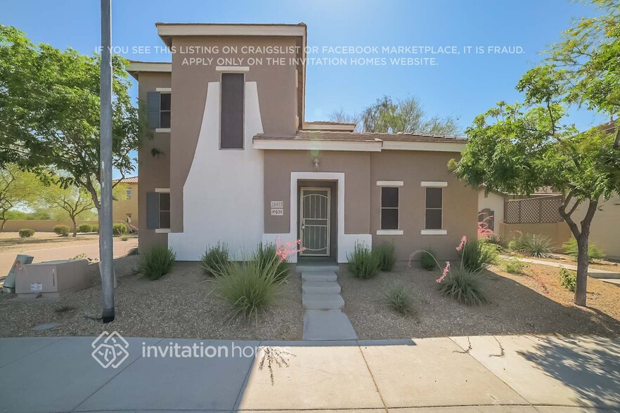 Primary Photo - 21973 N 102nd Ln