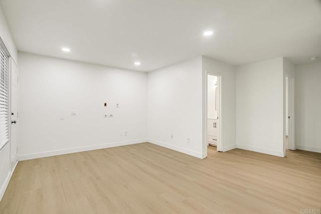 Building Photo - 4485 Alabama St