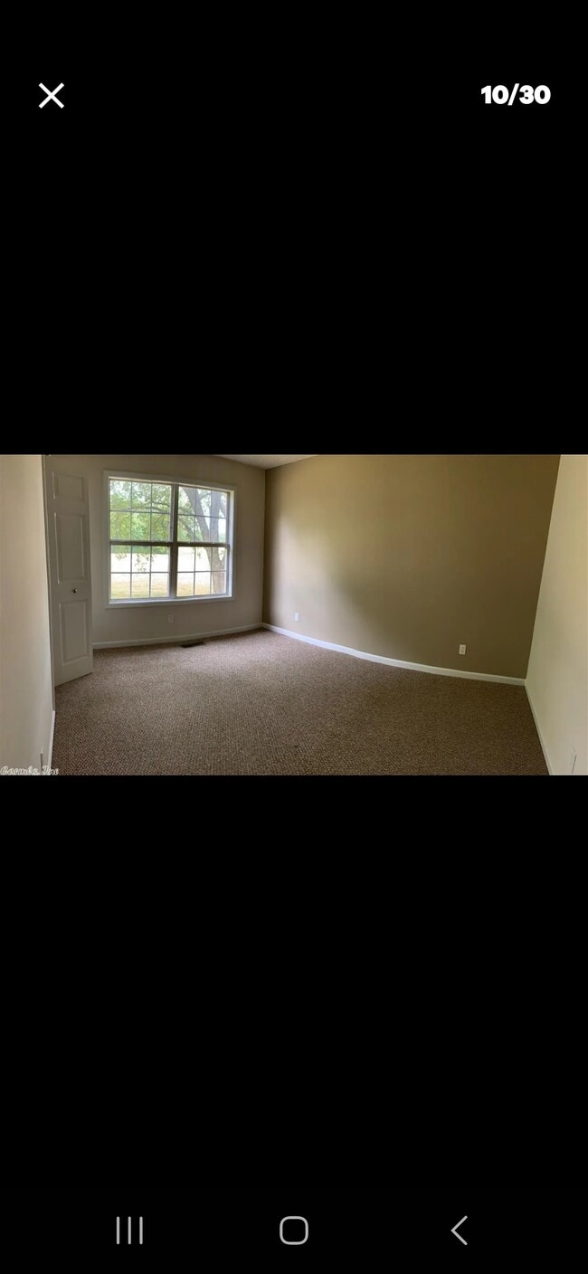 Building Photo - 890 AR-14