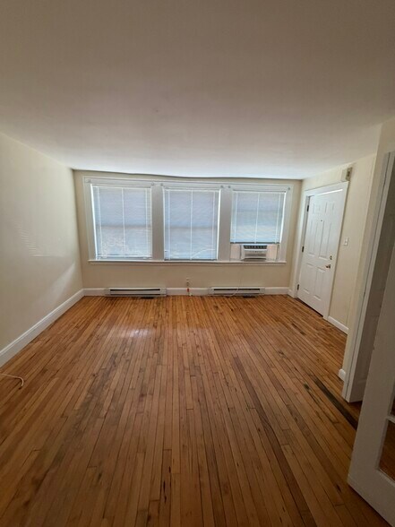 Building Photo - 2 Norfolk Terrace