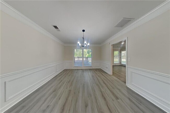 Building Photo - 11925 N Hickory Trace