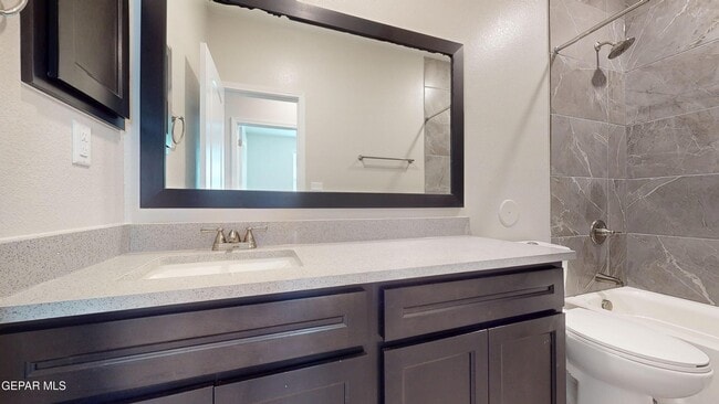 Building Photo - 12613 Cono Norte Dr