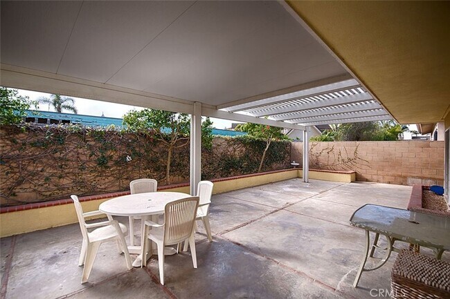 Building Photo - 3932 S Finisterre Dr