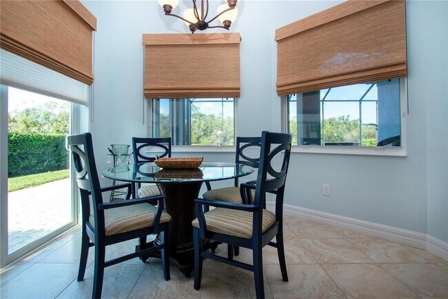Building Photo - 4940 Tobermory Way