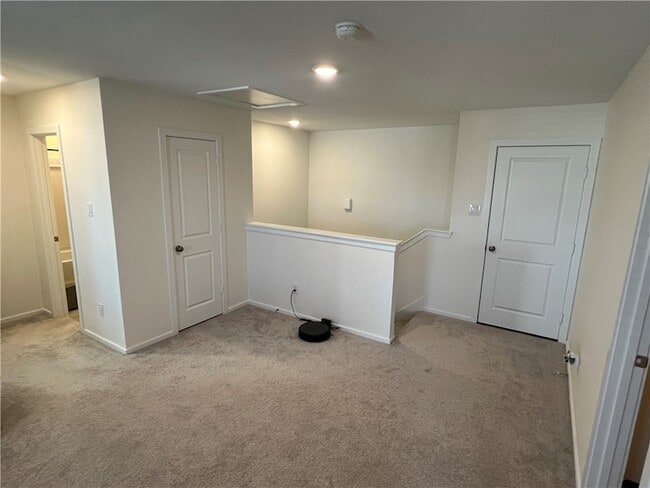 Building Photo - 5324 Gabby Pass