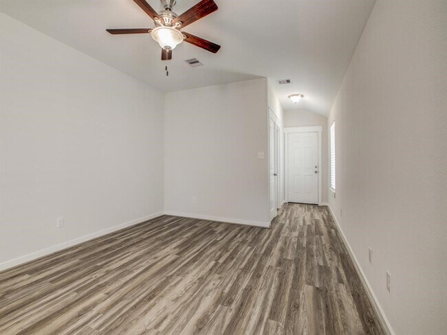 Building Photo - 12646 Alta Vista