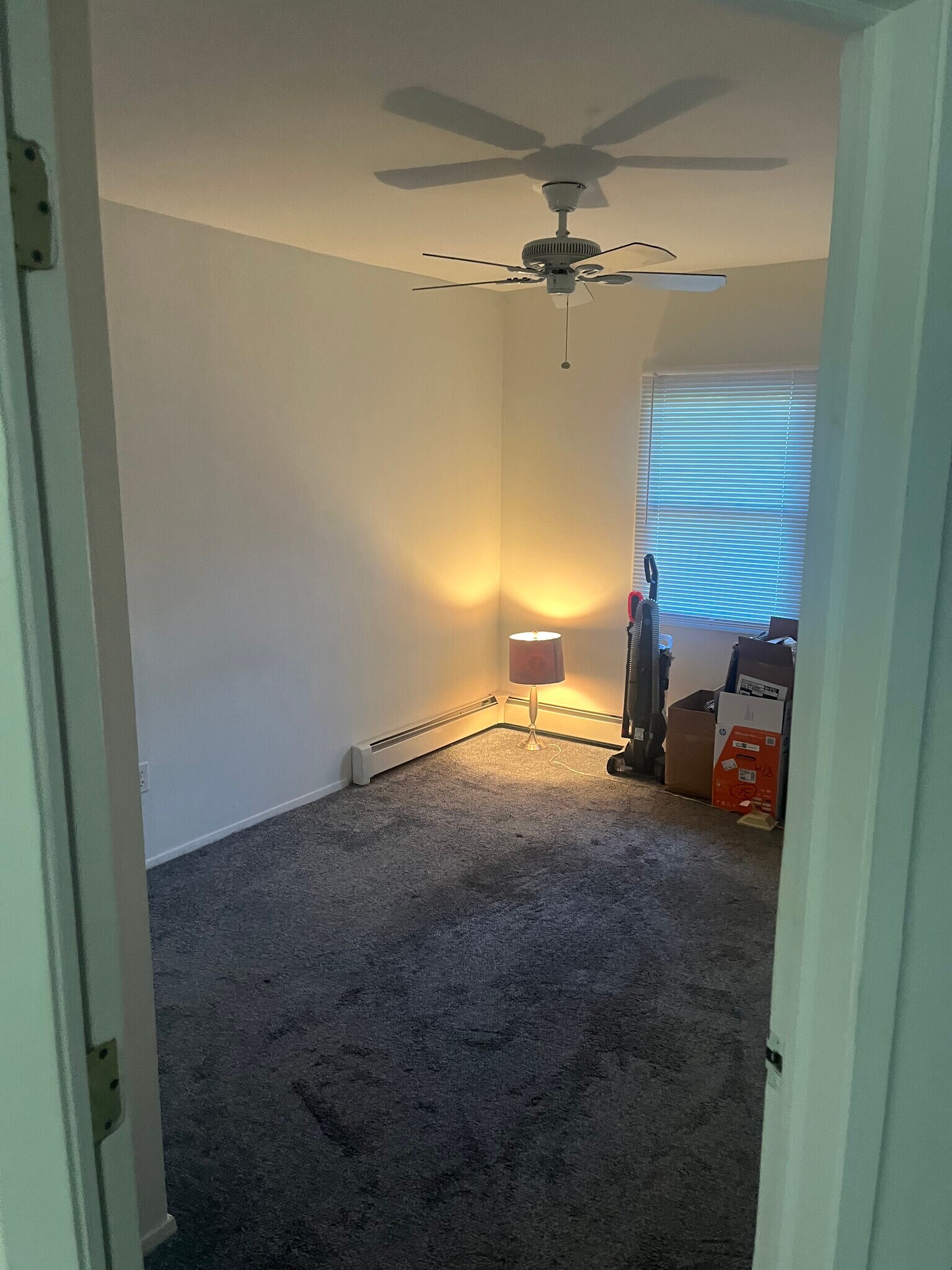 Building Photo - 31 Oaktree Dr