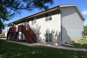 Primary Photo - 712 Hardin St