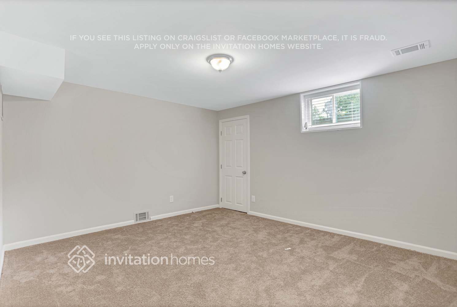 Building Photo - 3126 Holbrook Dr SW