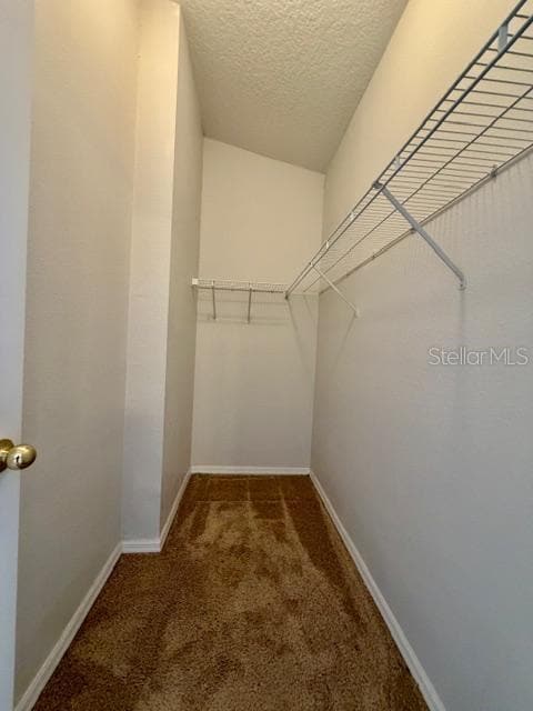 Building Photo - 501 Broken Limb Pl