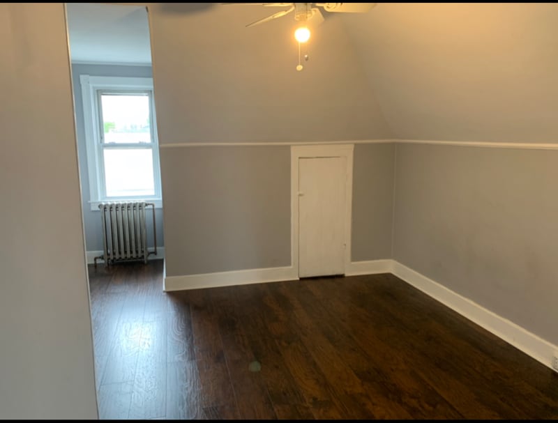 Building Photo - 203 S 15th St