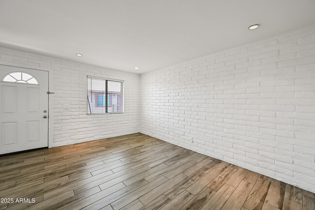 Building Photo - 1234 N 36th St