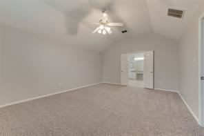 Building Photo - 2912 Loftsmoor Ln