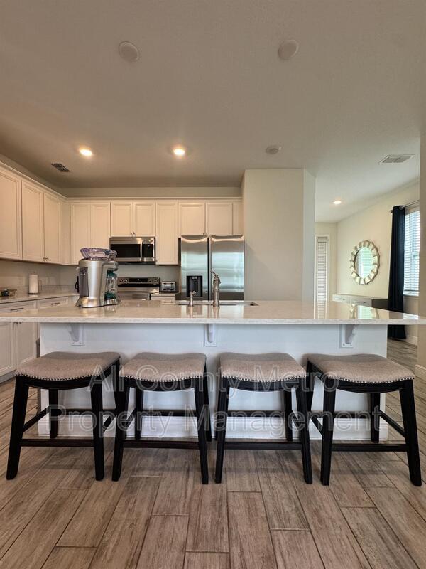 Building Photo - 3188 Caribbean Soul Dr