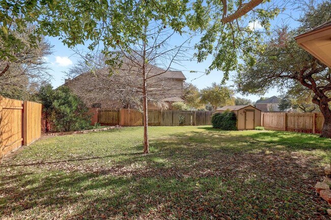 Building Photo - 3313 Pine Needle Cir