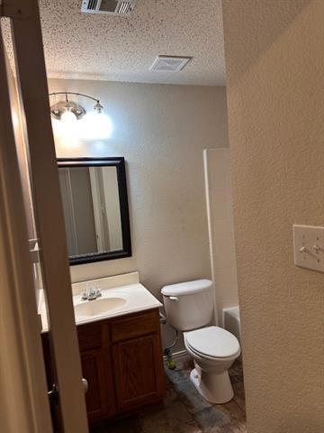 Building Photo - 9917 Carter Dr