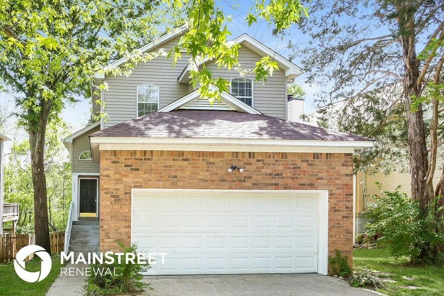 Primary Photo - 5927 Colchester Dr