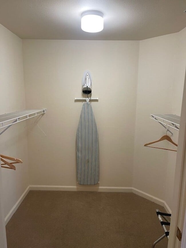 Building Photo - Highland Estates Resorts