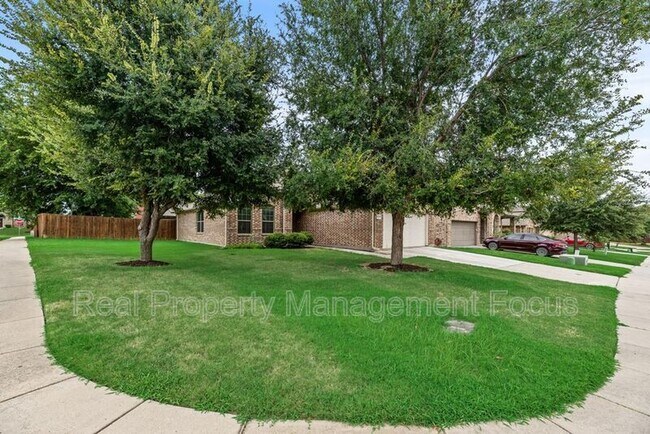 Building Photo - 5037 Diamond Peak Ct