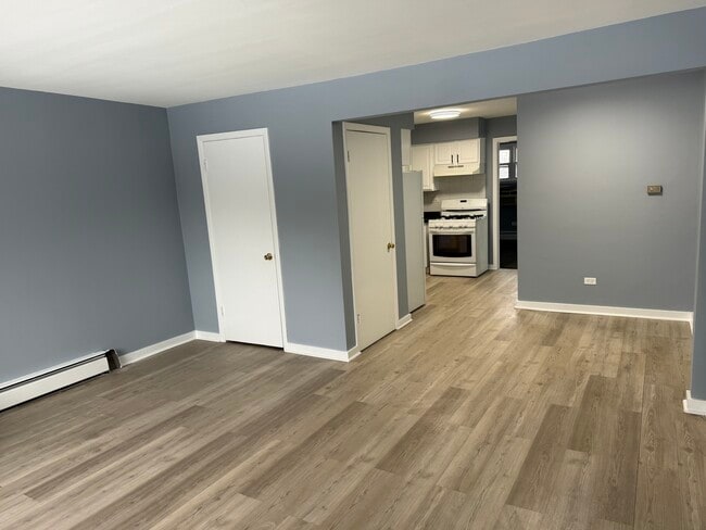 Building Photo - 44 N King Arthur Ct