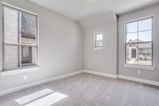 Building Photo - 2133 Barx Dr