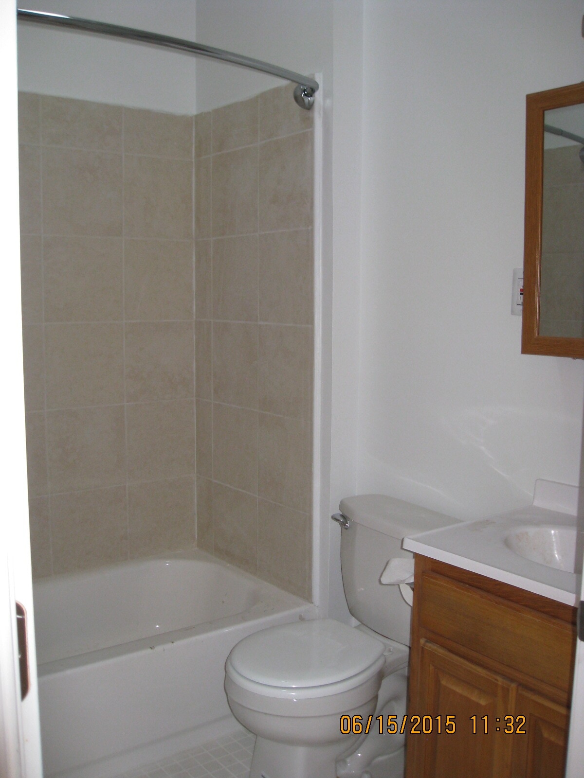 Building Photo - 3223 N 15th St