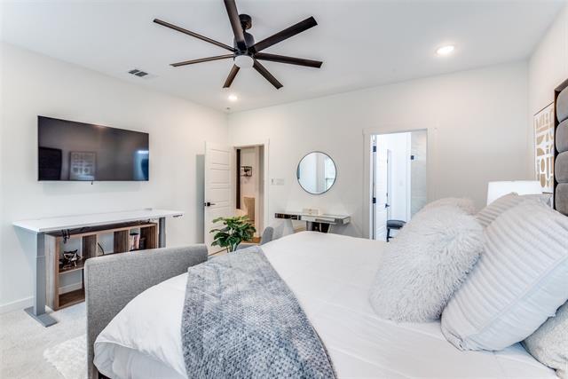 Building Photo - 2830 S Marsalis Ave