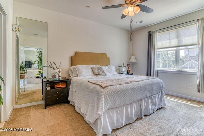 Building Photo - 123 Tower Blvd