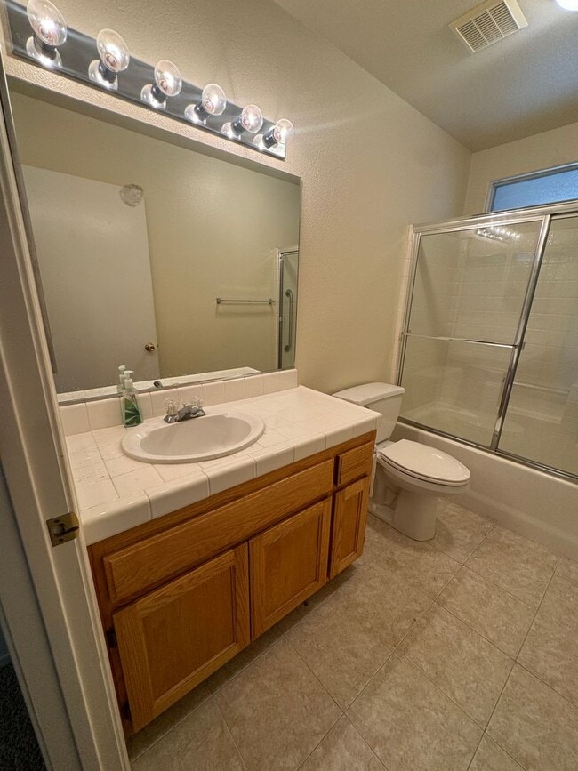 Building Photo - Single Story Home On Cul-De-Sac Near Preisker Park