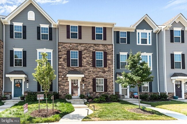 Building Photo - 68 Caswell Dr