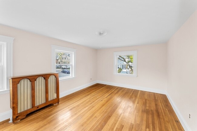 Building Photo - 55 Arborough Rd