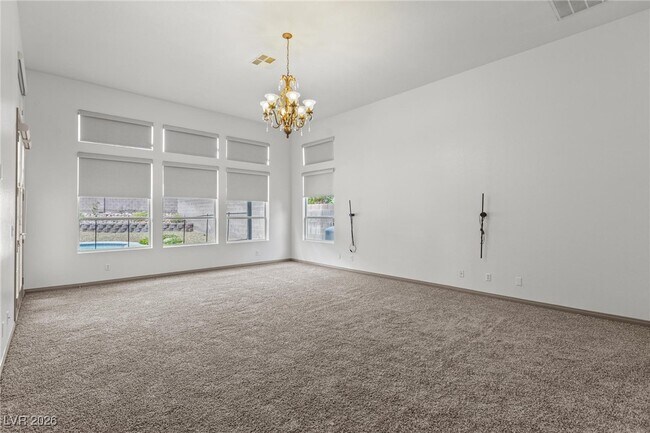 Building Photo - 8009 Clock Tower Ct