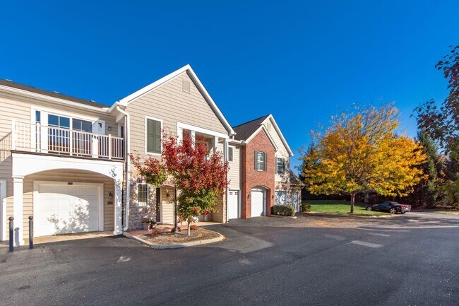 Building Photo - 4226 Colister Dr