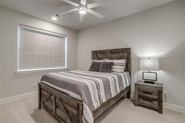 Building Photo - 6334 Oakbend Cir