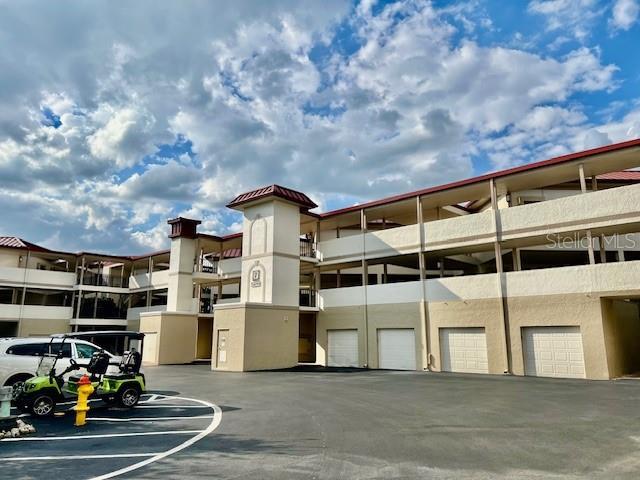 Building Photo - 3270 S Shore Dr