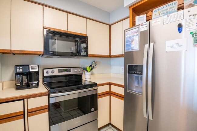 Building Photo - ALL-INCLUSIVE 95 DAYS FOR $95 A DAY DURING...