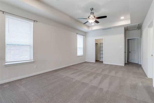 Building Photo - 8026 Copper Way