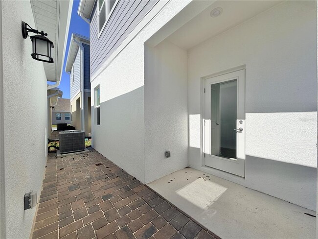 Building Photo - 2467 Rider Rain Ln