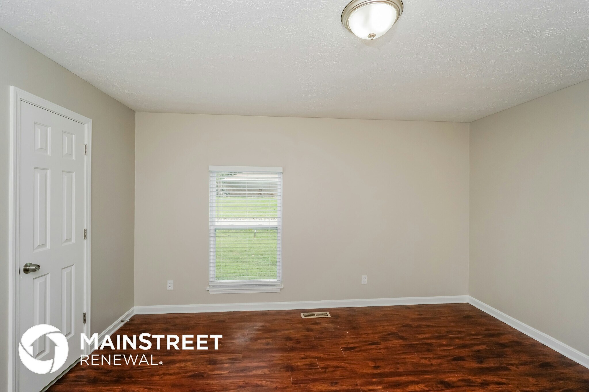 Building Photo - 5600 Windy Willow Dr