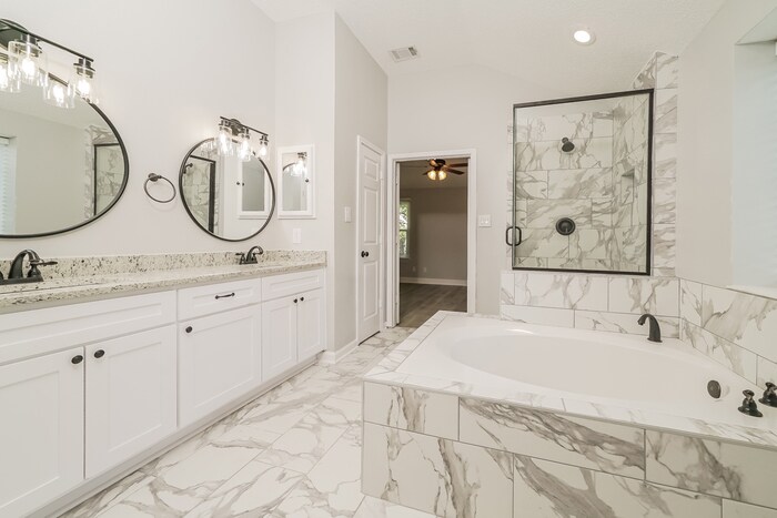 Building Photo - 2210 Westview Trail