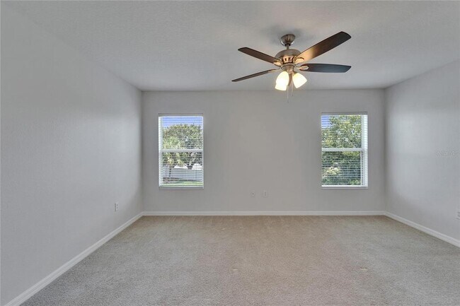 Building Photo - 8818 Red Beechwood Ct